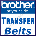 transfer_belts/brother